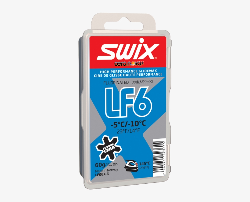 Lf06x Lf06x60, transparent png #6927541