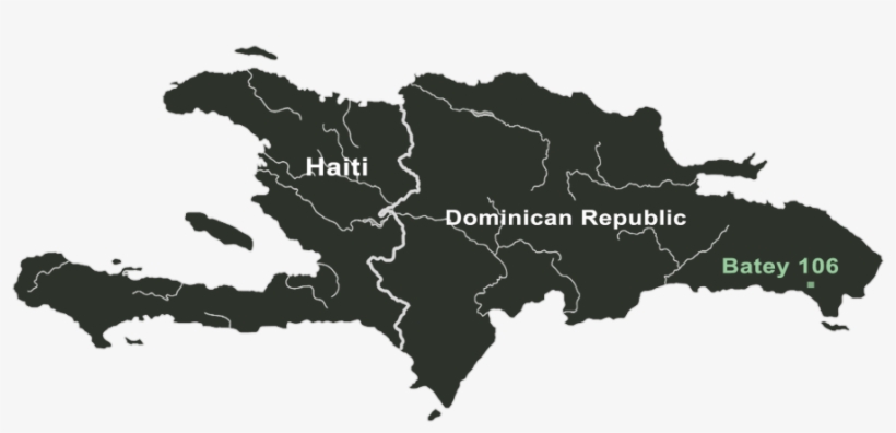 Map2, transparent png #6927542