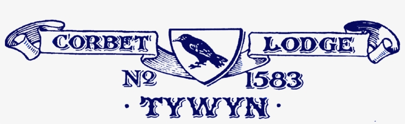 Masonic Png, transparent png #6927587