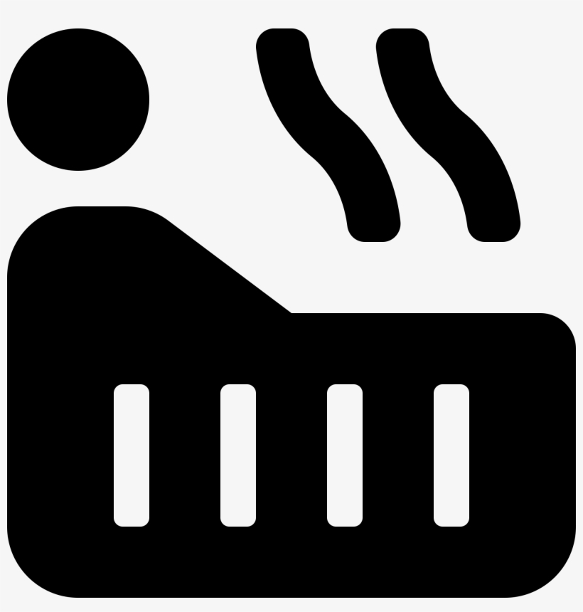 Open, transparent png #6927588