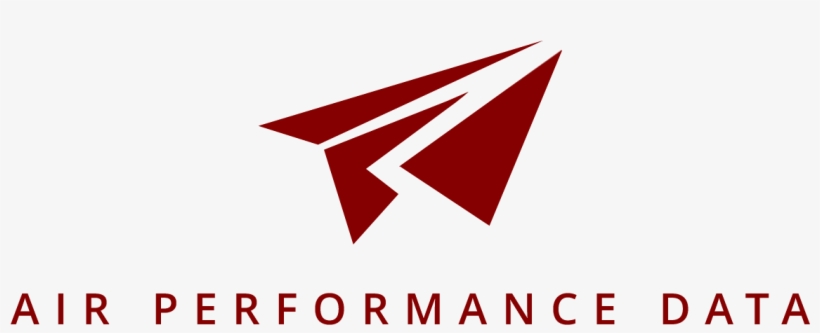 Pnb Rock Png, transparent png #6927591