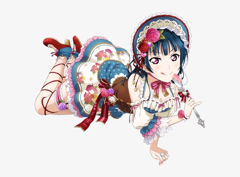 Permalink, transparent png #6927640