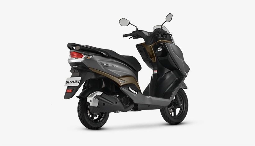 Loading -, transparent png #6927747