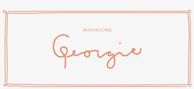 La's New Restaurant Georgie At Montage Beverly Hills, transparent png #6927792