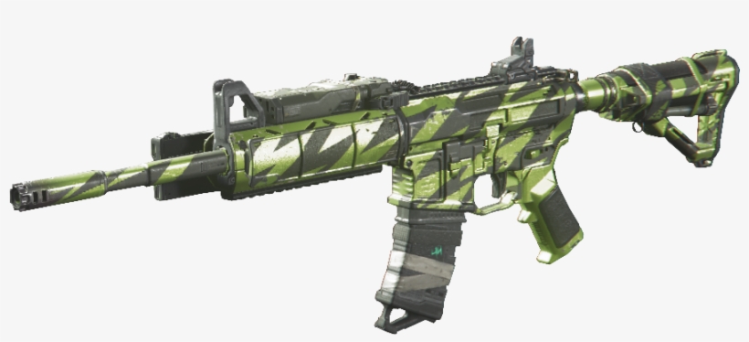 Weird Al Effect Tv Tropes, transparent png #6927836