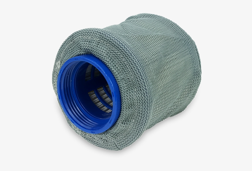 Hot Tub Filters, transparent png #6927888