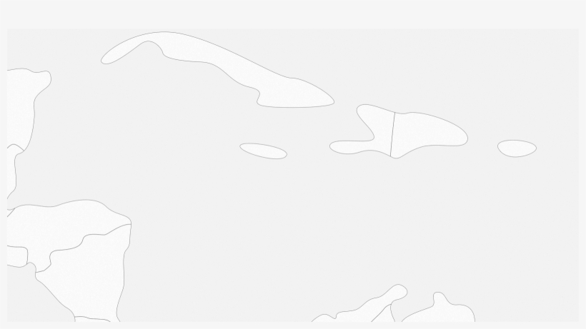 Labadee, transparent png #6927890