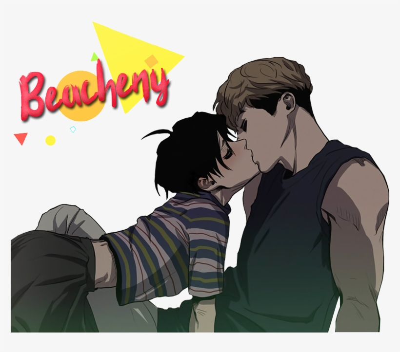 Thumb Image, transparent png #6927894