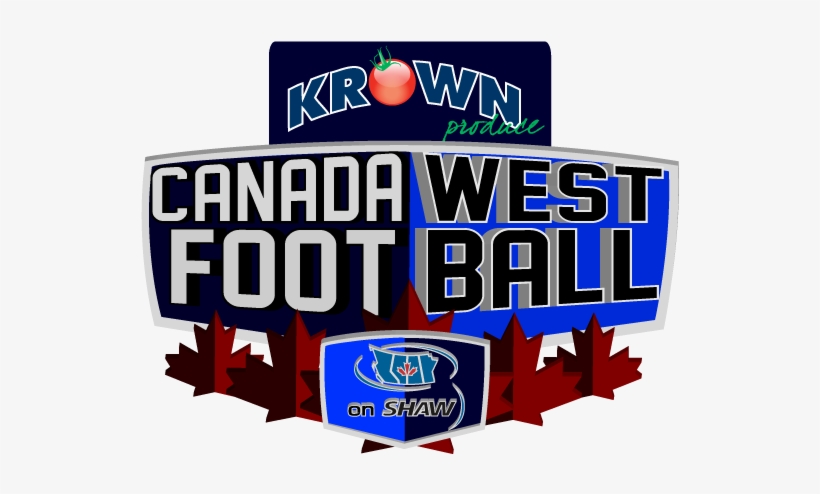 Philanthropy And Canadian University Sport Is Too Few, transparent png #6927940