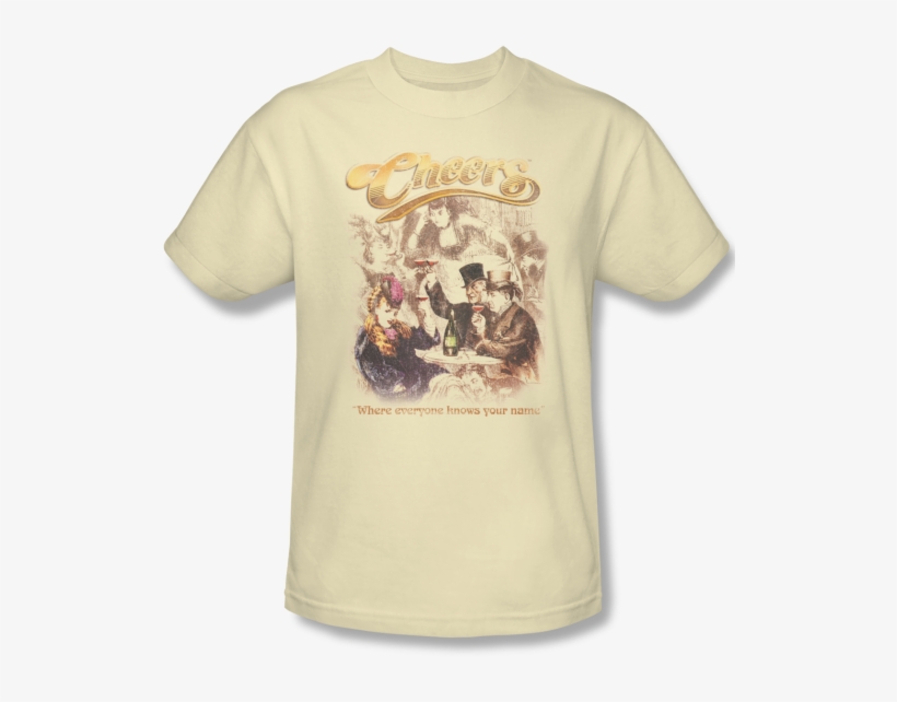 Classic Tv Shows, transparent png #6927992