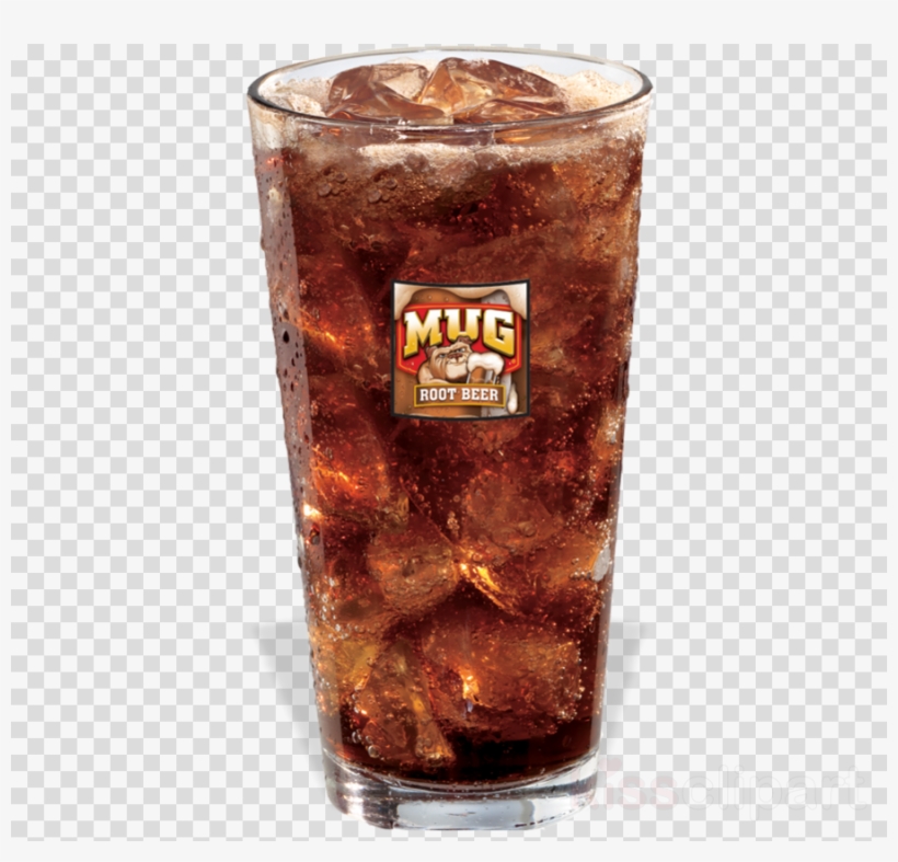 Dairy Queen Png, transparent png #6928047