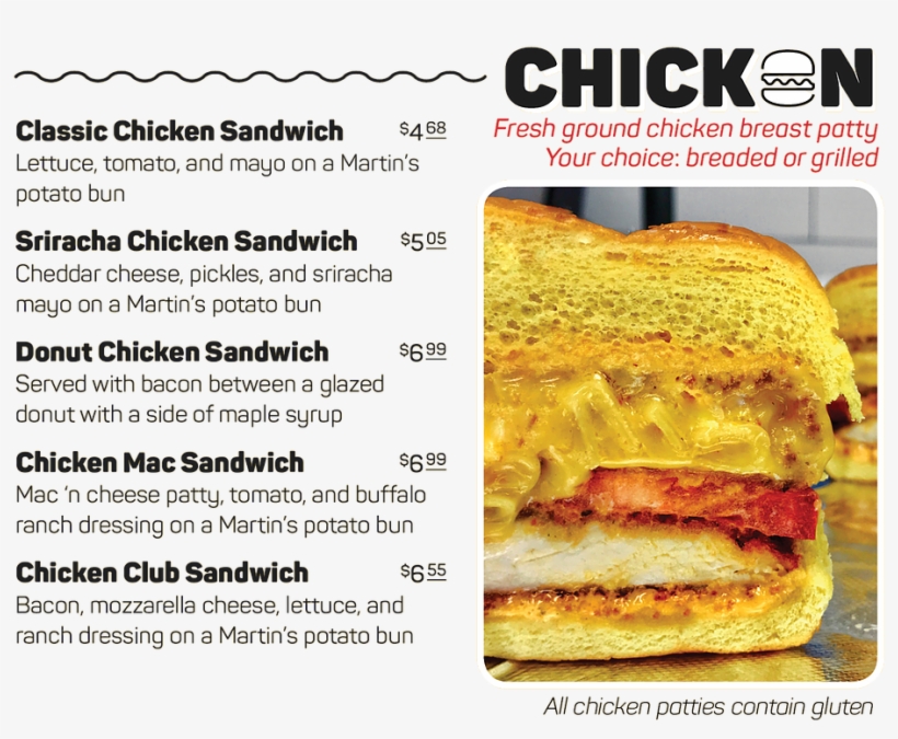 Food Network, Cooking, Recipes, Food Network, Foodie,, transparent png #6928049