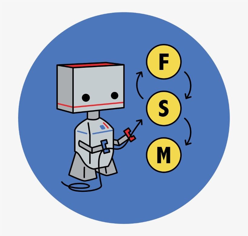 Alexa, transparent png #6928157