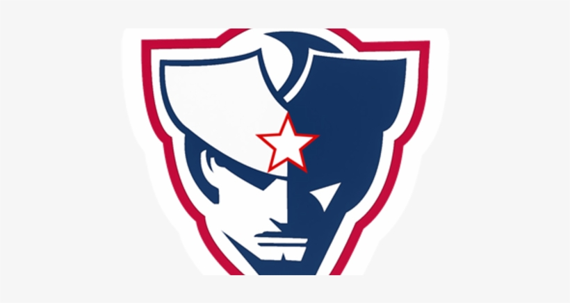 Powdersville Patriots, transparent png #6928158