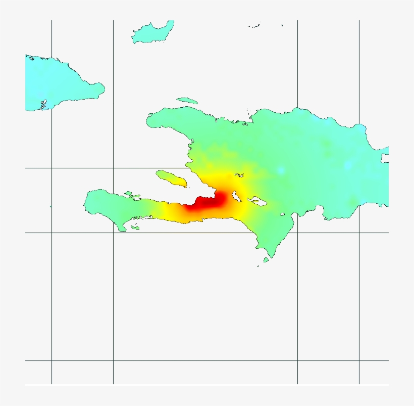 Kml Href, Http, transparent png #6928223