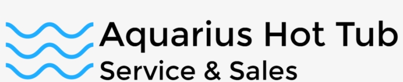 Hot Tub Png, transparent png #6928271