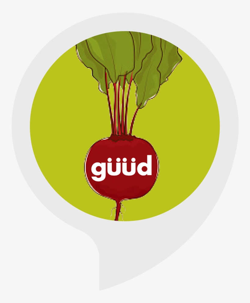 Get The Alexa Flash Briefing, transparent png #6928319