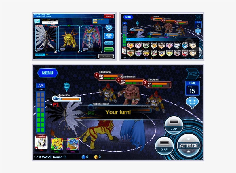 Apple And The Apple Logo Are Trademarks Of Apple Inc, transparent png #6928320