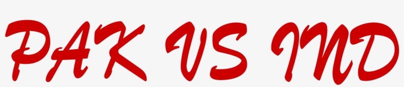 Pak Vs Ind Png Photo Background, transparent png #6928375