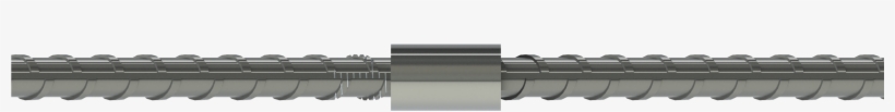 World's Most Popular Rebar Splicing Solution, transparent png #6928376