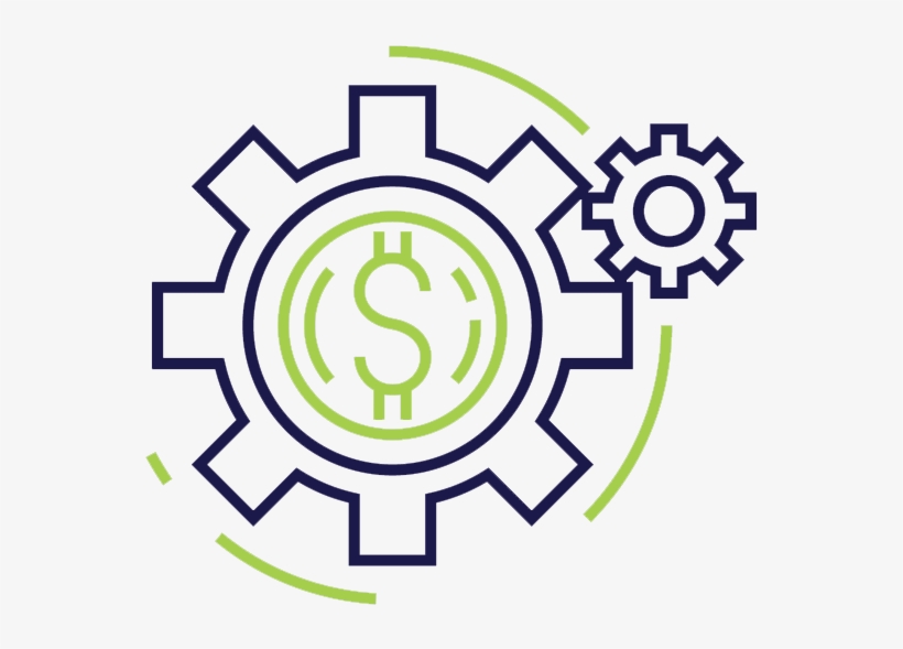 Summit Provides Premium, Independent Retirement Plan, transparent png #6928377