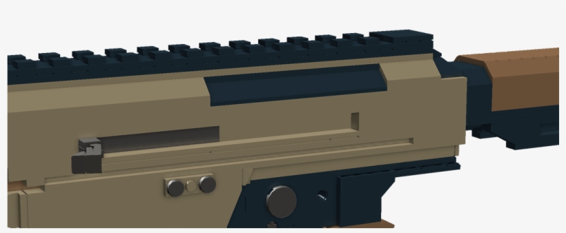 Picture, transparent png #6928378