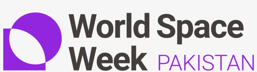 World Space Week Pakistan-03, transparent png #6928429