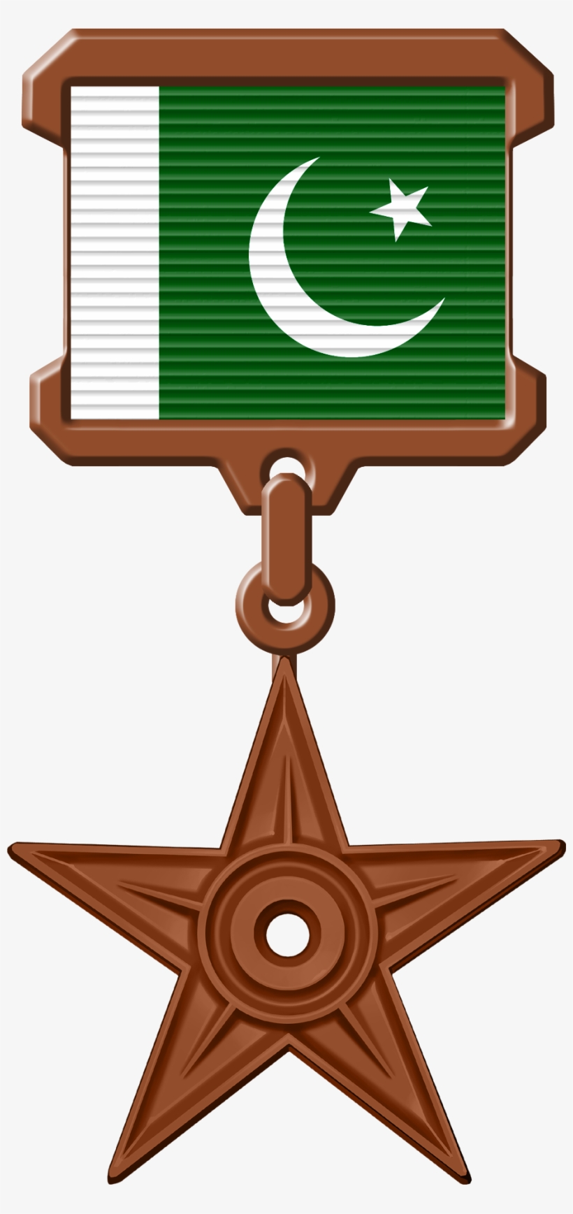 Pakistan Hires, transparent png #6928546