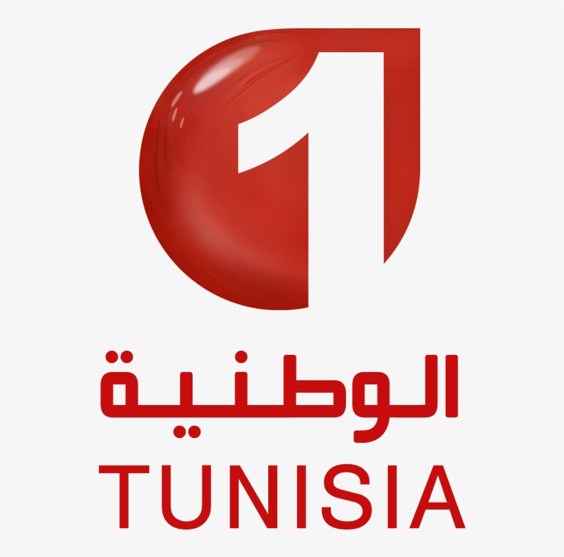 Télévision Nationale 1, transparent png #6928549