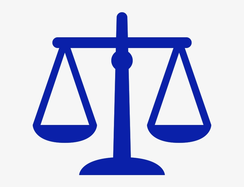Icon, transparent png #6928550
