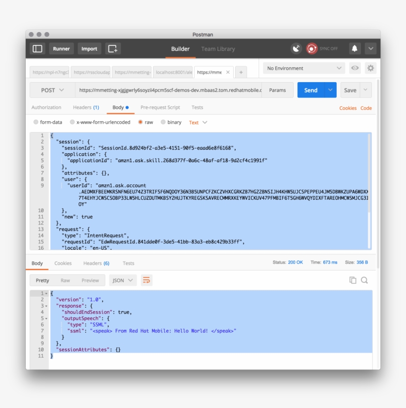 Test Your Service, transparent png #6928552