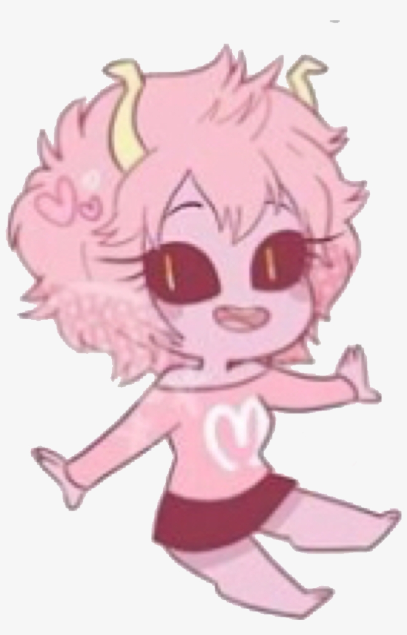 Report Abuse, transparent png #6928609