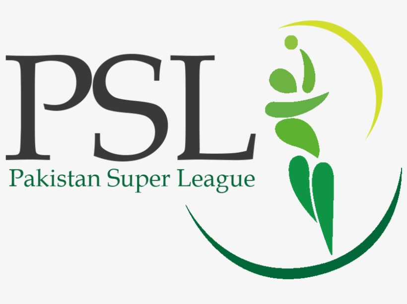 Pakistan Super League Total Worth, transparent png #6928613