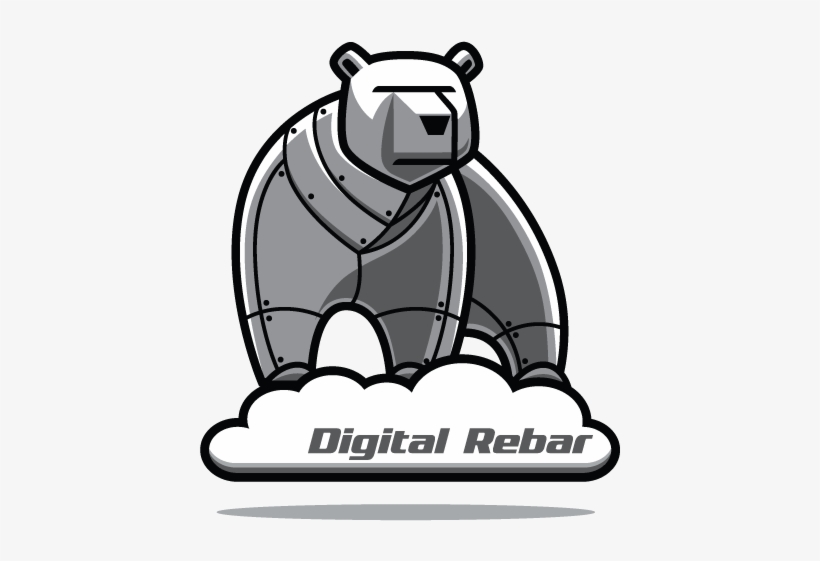 Images/digital Rebar Small, transparent png #6928652