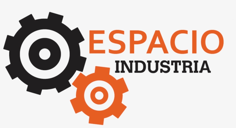 Espacio Industria, transparent png #6928653