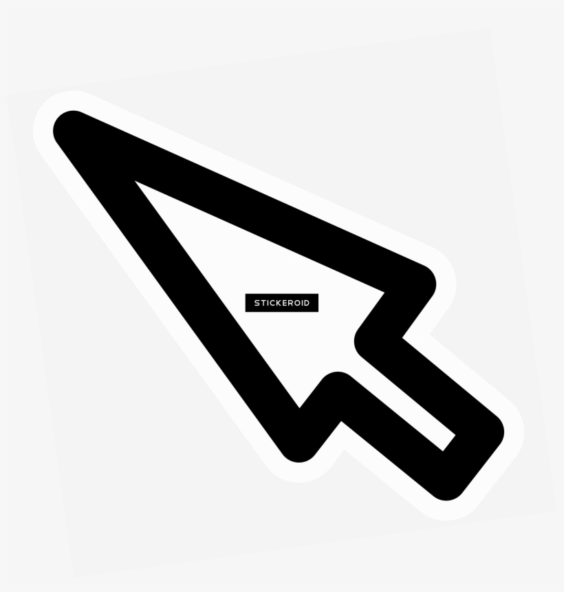Mouse Cursor Miscellaneous, transparent png #6928655