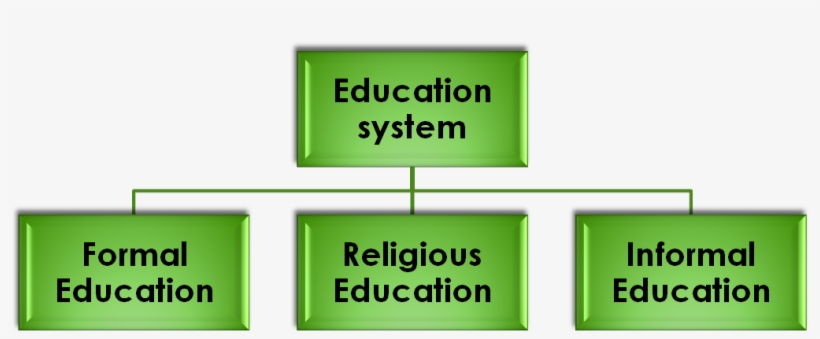 Pakistan Education System Breakdown, transparent png #6928660