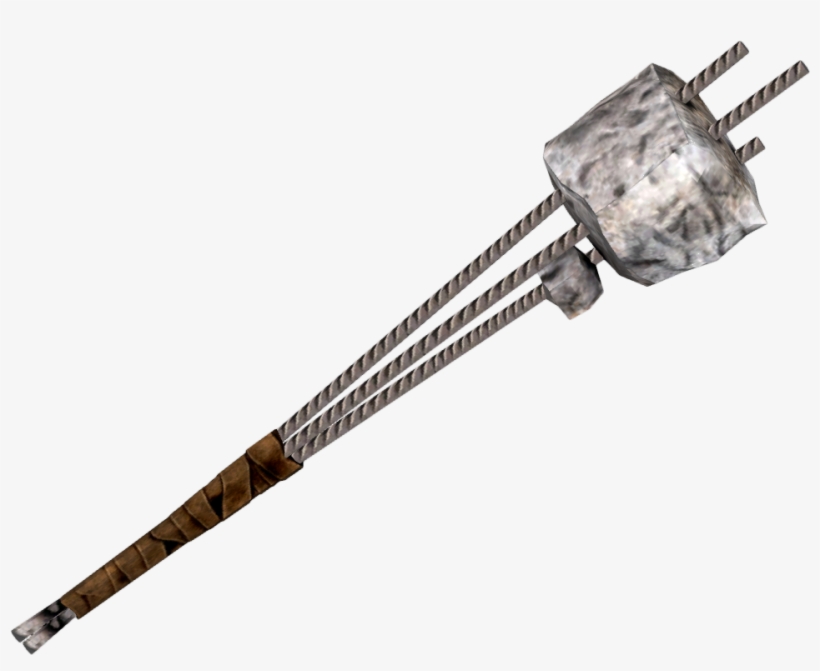 Rebar Club, transparent png #6928662