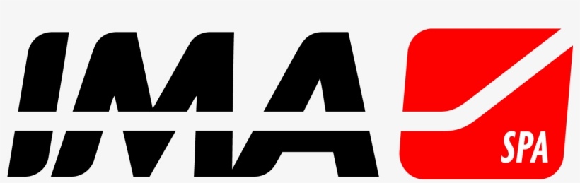 Industria Macchine Automatiche S, transparent png #6928705