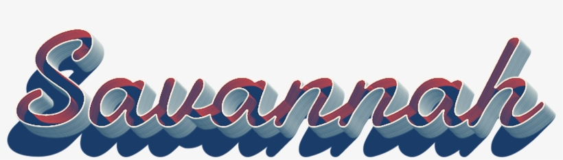 Savannah Png, transparent png #6928762