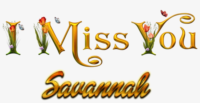 Savannah Png, transparent png #6928813