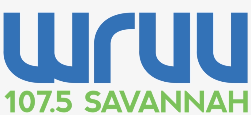 Wruu Stacked, transparent png #6928914