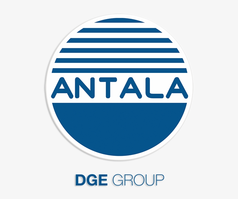 Antala Industria, transparent png #6928917
