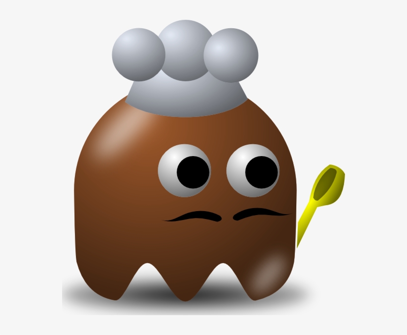 Small, transparent png #6928972