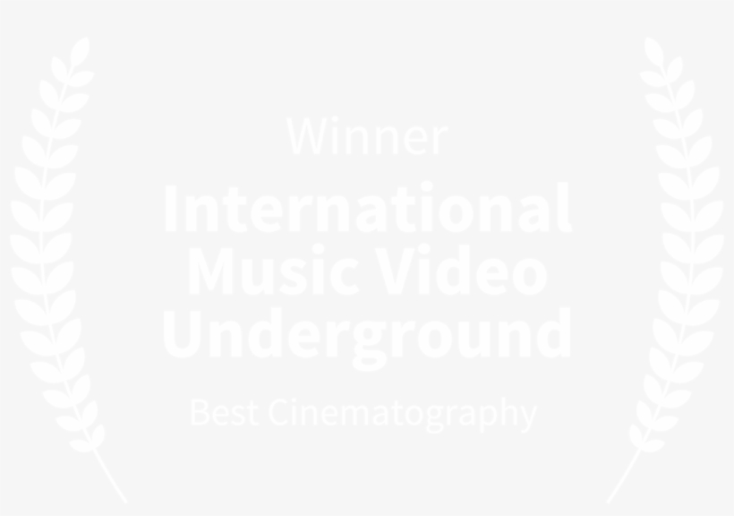International Music Video Underground, transparent png #6929053