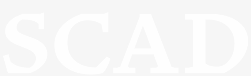 Savannah College Of Art And Design, transparent png #6929140