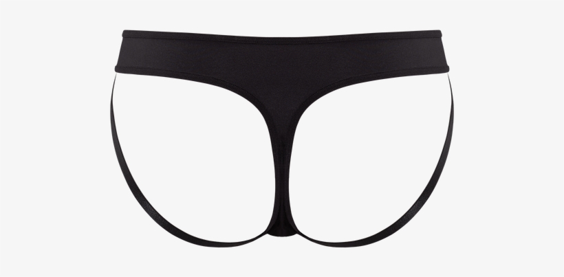 Thong Png, transparent png #6929144