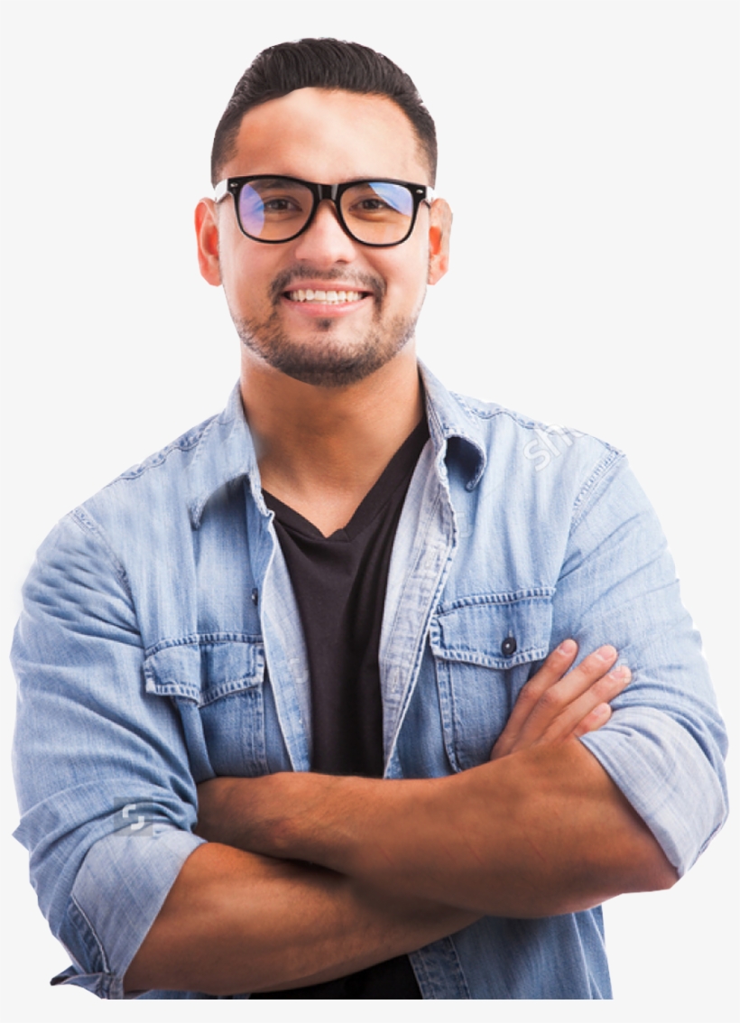 Contact Us Today, transparent png #6929149