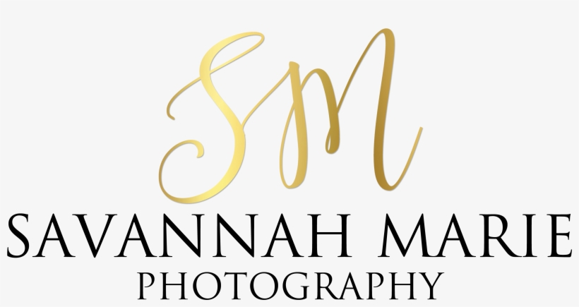 Savannah Marie Photography, transparent png #6929217