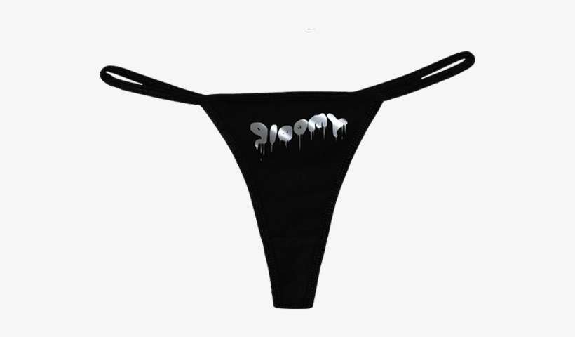 50 On Sale, transparent png #6929292